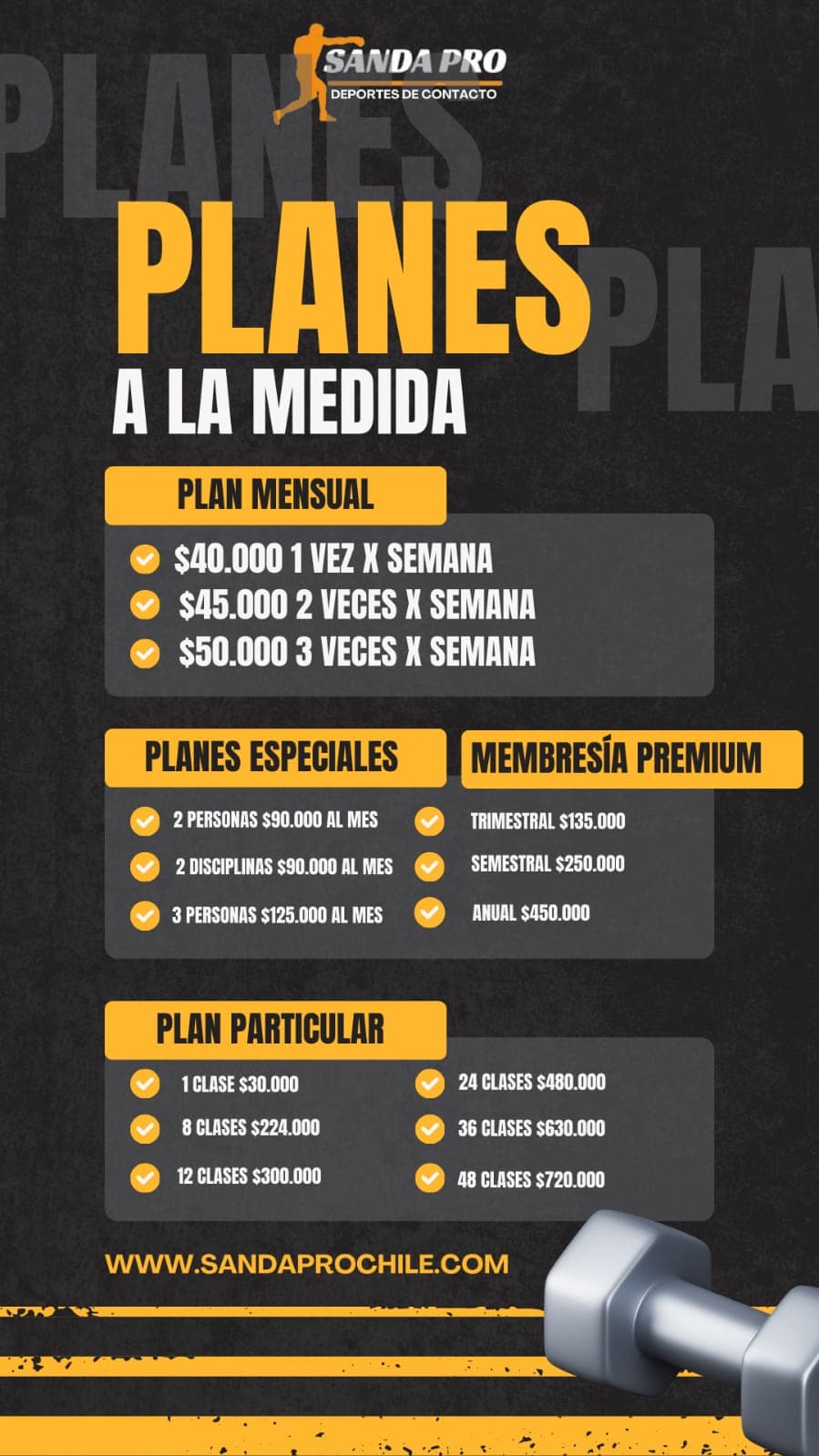 valores